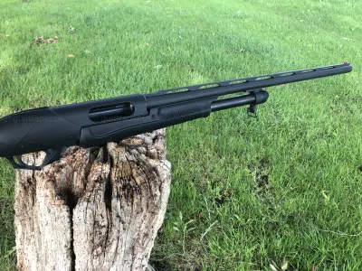 Gun Image 2