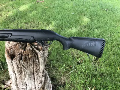 Gun Image 5