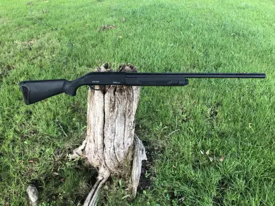 Gun Image 5