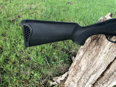 Gun Image 4