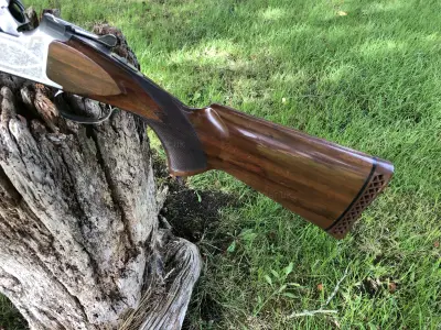 Gun Image 4