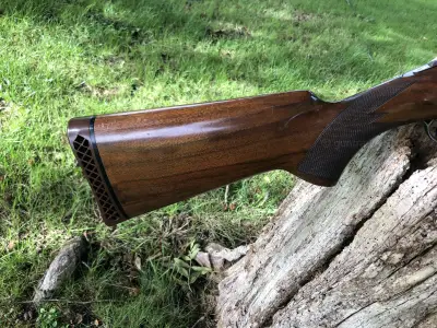 Gun Image 6