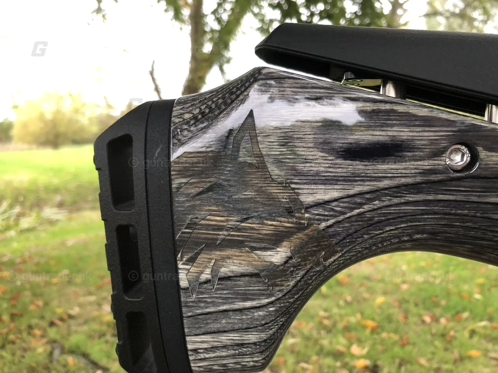 Photo of this gun