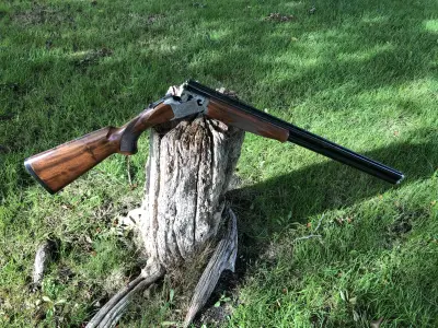 Gun Image 7