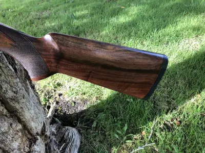 Gun Image 6