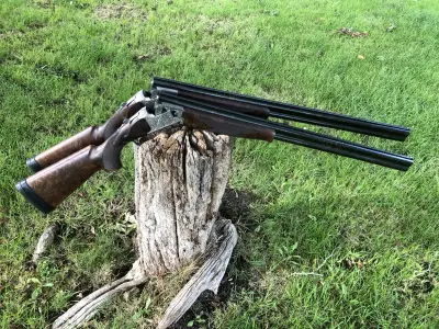 Gun Image 8
