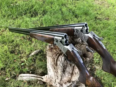 Gun Image 1