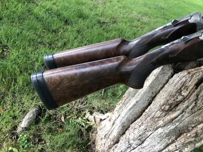 Gun Image 6