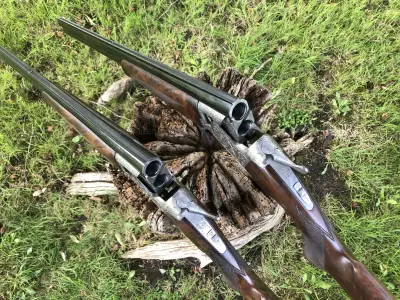 Gun Image 7