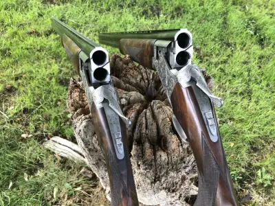 Gun Image 10