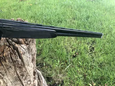 Gun Image 3