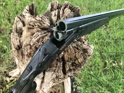 Gun Image 3