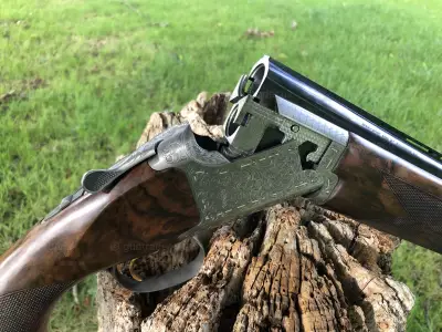 Gun Image 5