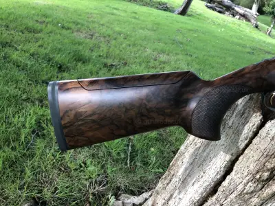 Gun Image 3