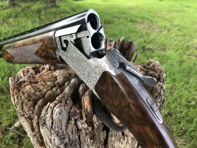 Gun Image 6