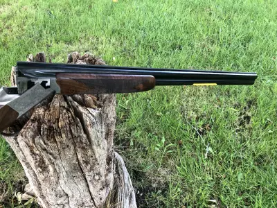Gun Image 5