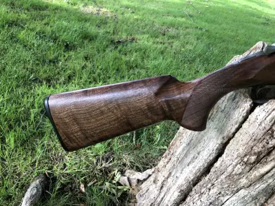 Gun Image 4