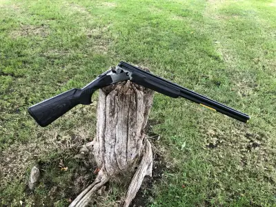 Gun Image 8