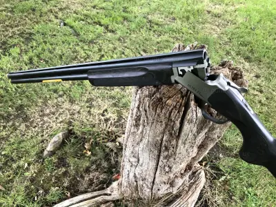 Gun Image 1