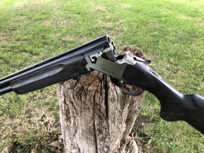 Gun Image 5