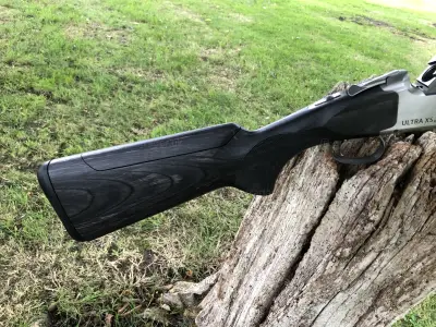 Gun Image 4