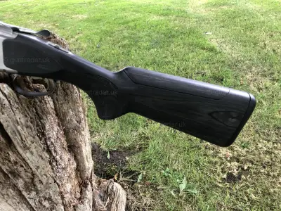 Gun Image 7