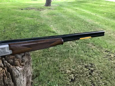 Gun Image 3