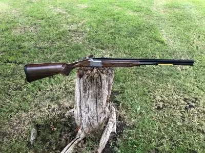 Gun Image 7