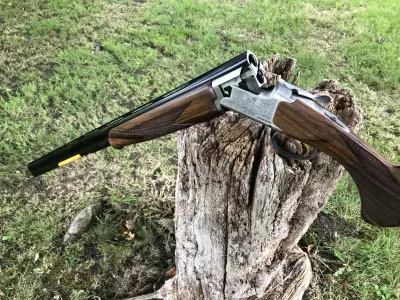 Gun Image 8