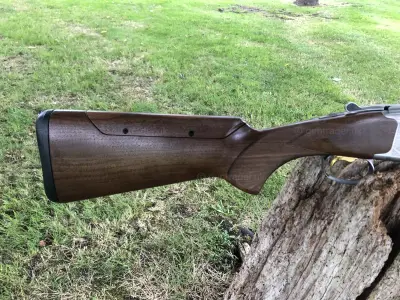 Gun Image 6