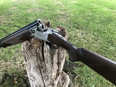Gun Image 8