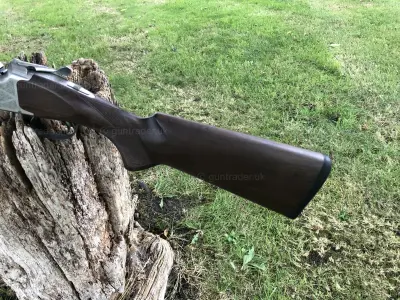 Gun Image 1