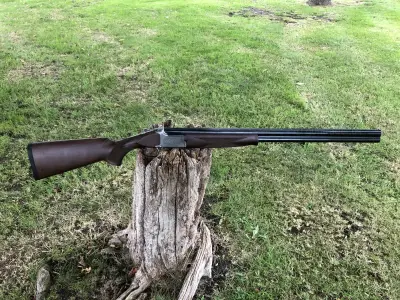 Gun Image 5