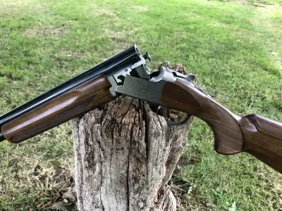 Gun Image 1