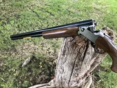 Gun Image 4