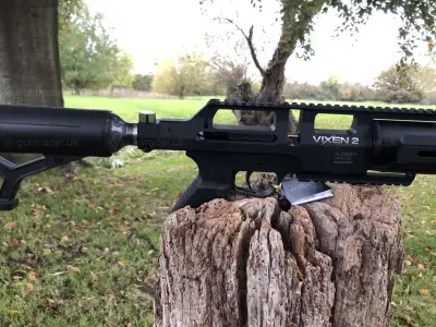 Gun Image 2