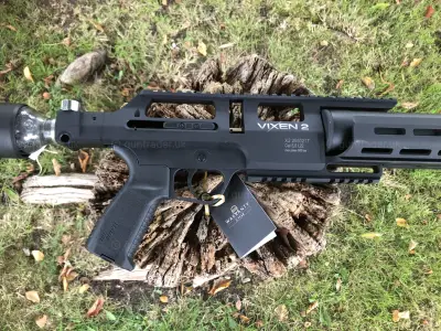 Gun Image 3