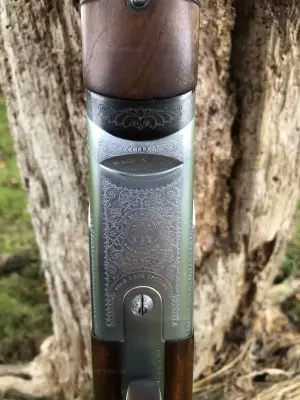 Gun Image 5