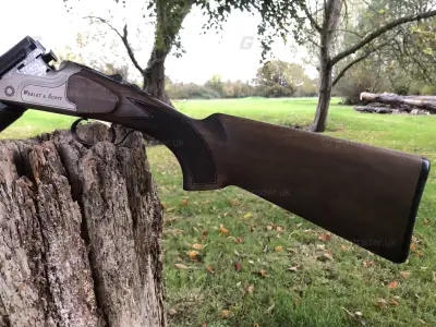 Gun Image 3