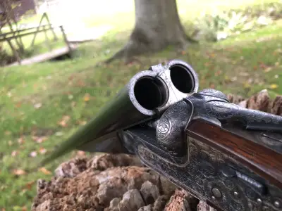 Gun Image 1