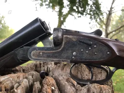 Gun Image 4