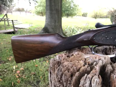 Gun Image 3