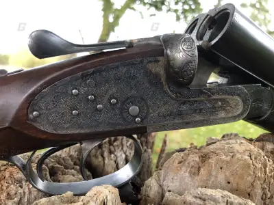 Gun Image 2