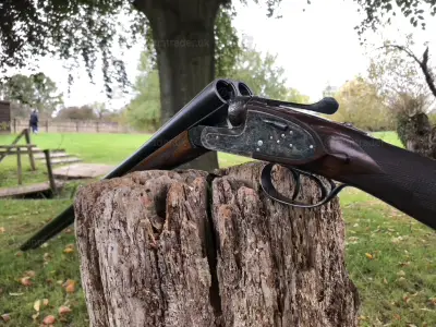 Gun Image 4