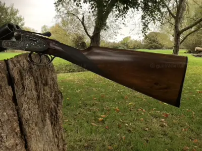 Gun Image 3
