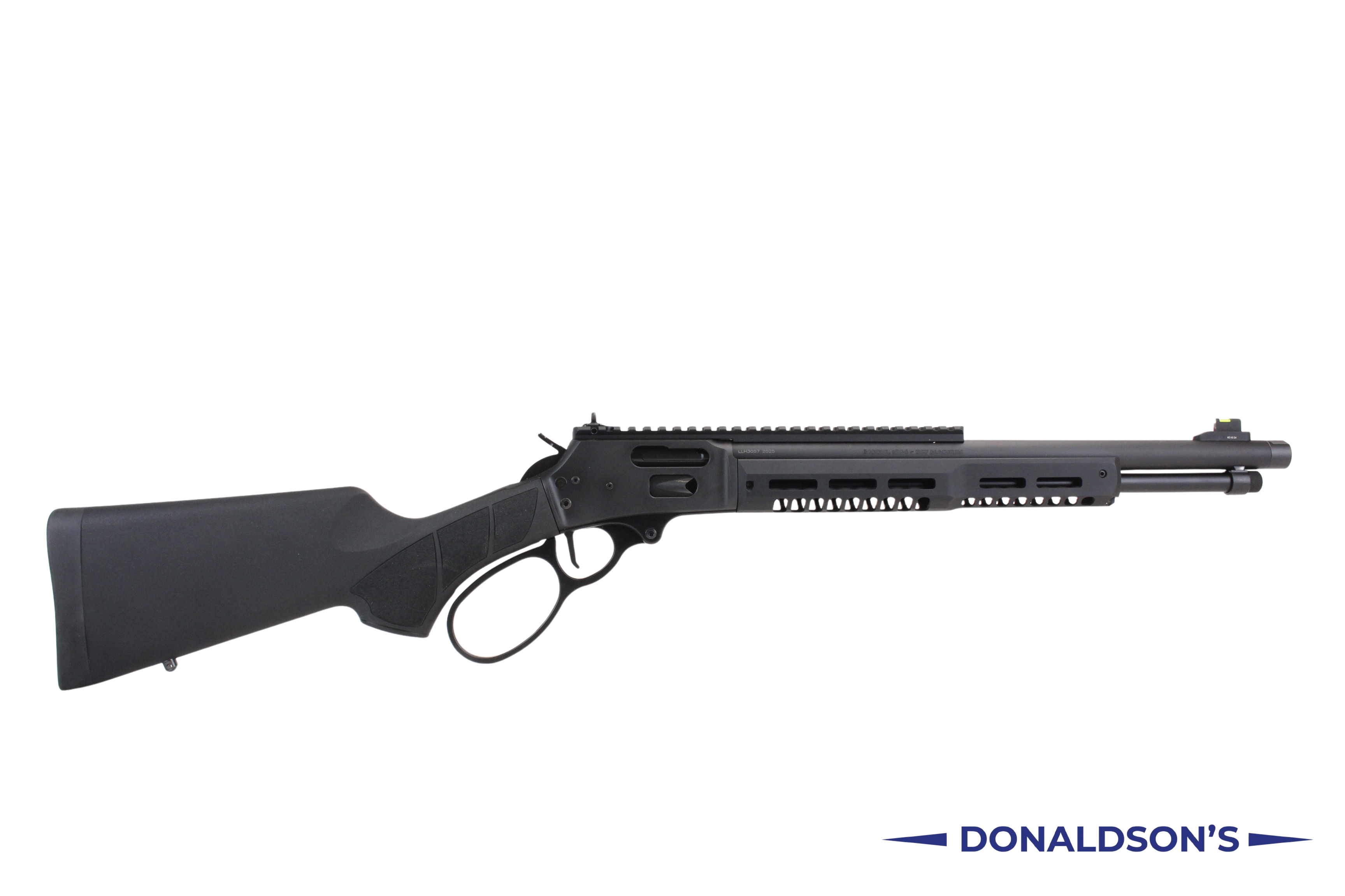 44-smith-wesson-1854-stealth-hunter-rifle-new