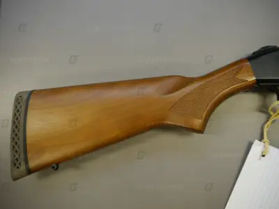 Mossberg 410 gauge 500 ( Field)