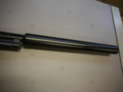 Mossberg 410 gauge 500 ( Field)
