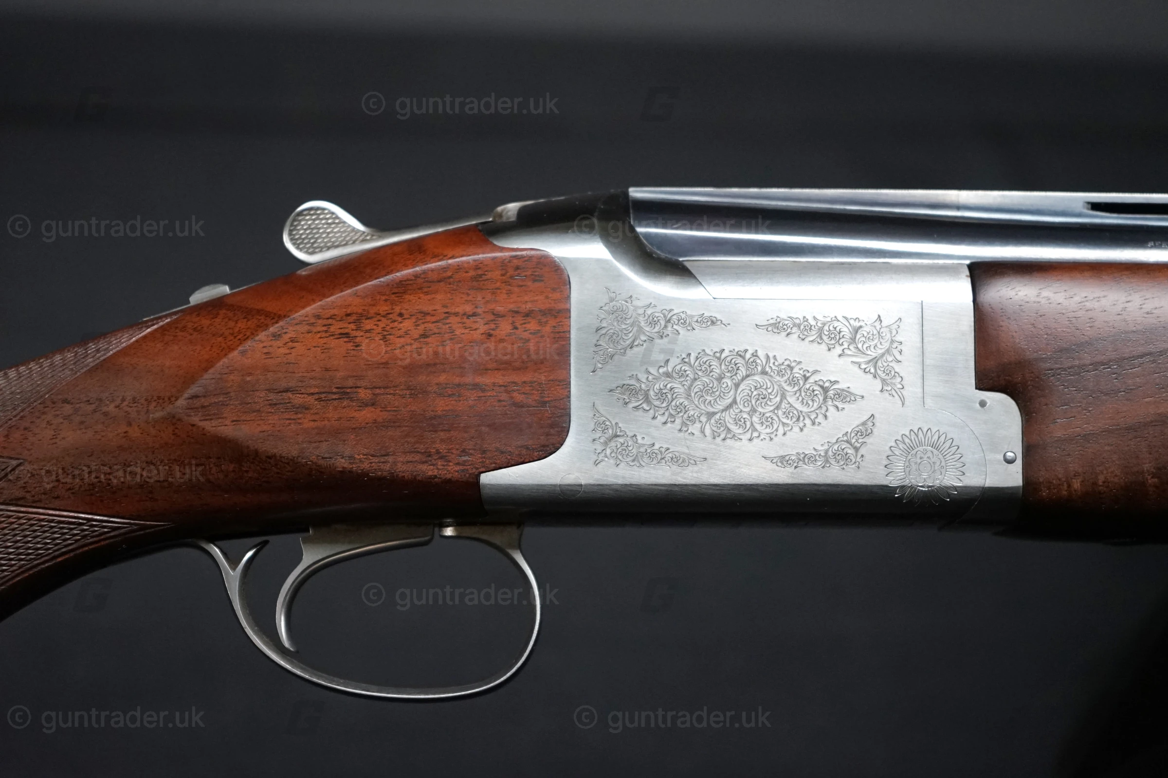 miroku Miroku | Francis Lovel & Co Ltd