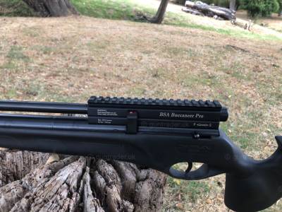 Gun Image 1